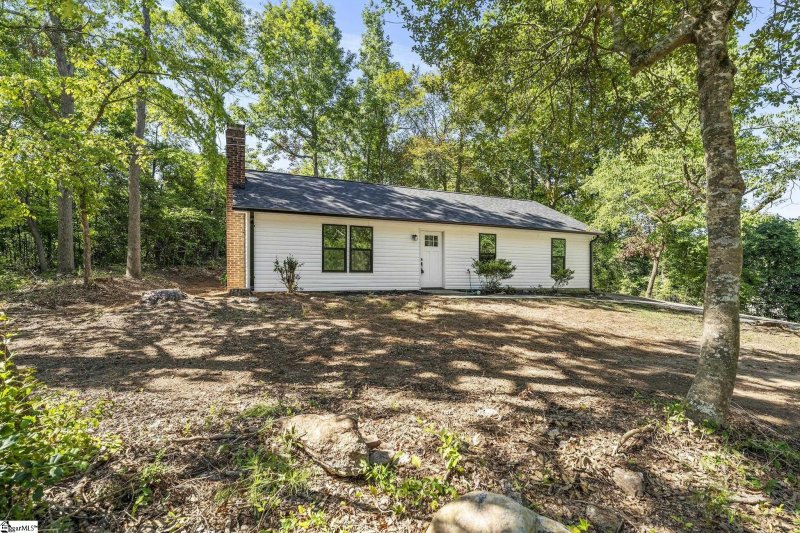 Property image 2 at 134 Quail Haven Drive, Easley, SC 29642