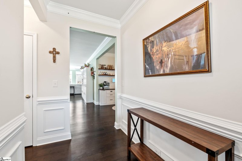 Property image 5 of 122 Northwild Drive in Myers Park, Duncan, SC 29334