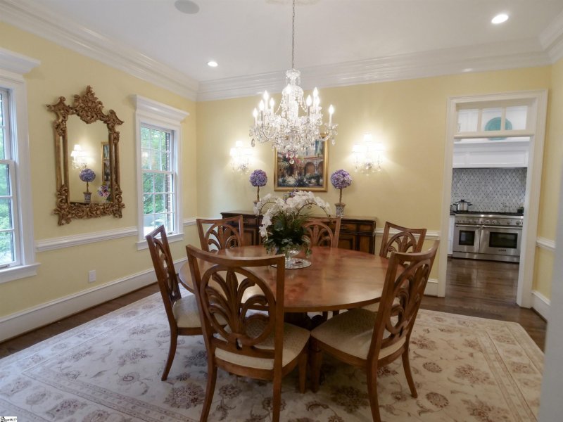 Property image 4 of 6 Twin Oaks Court in Carolina Country Club, Spartanburg, SC 29306