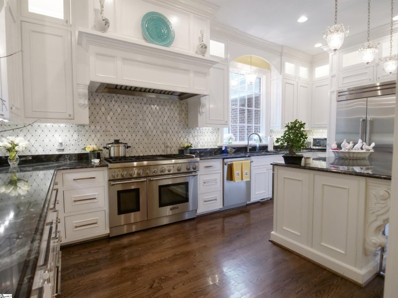 Property image 5 of 6 Twin Oaks Court in Carolina Country Club, Spartanburg, SC 29306