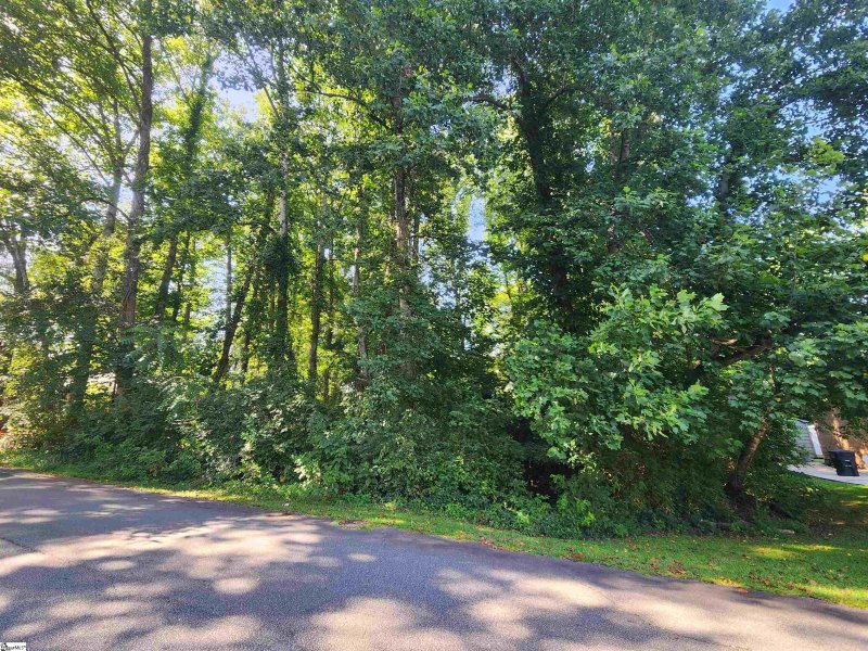 103 Quail Haven Drive