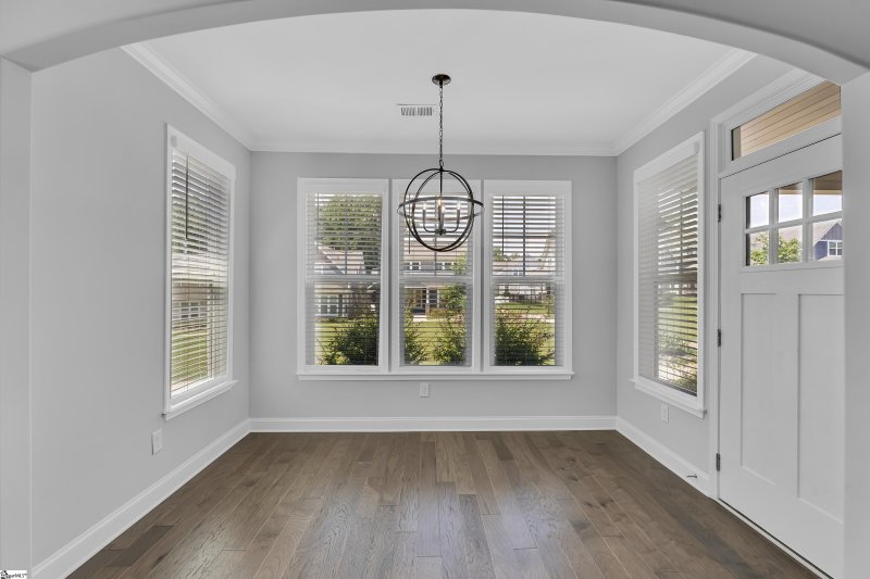 Property image 3 at 14 Cottage Knoll Circle, Greenville, SC 29609