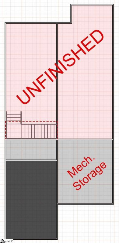 Property image 3 of 209 Quail Hollow Circle in Foxwood Hills, Westminster, SC 29693