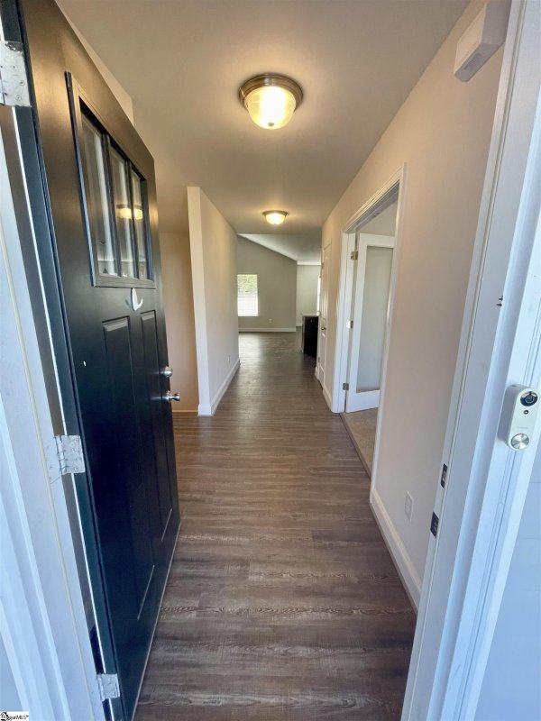 Property image 3 at 748 Baldwin Orchard Drive, Inman, SC 29349