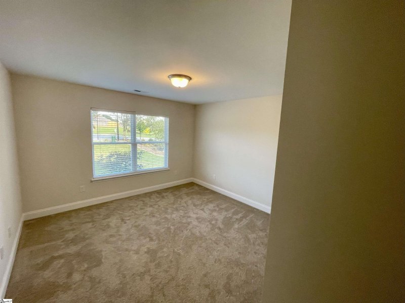 Property image 4 at 748 Baldwin Orchard Drive, Inman, SC 29349