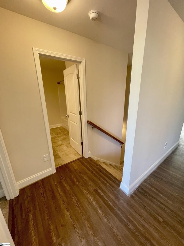 Property image 5 at 748 Baldwin Orchard Drive, Inman, SC 29349