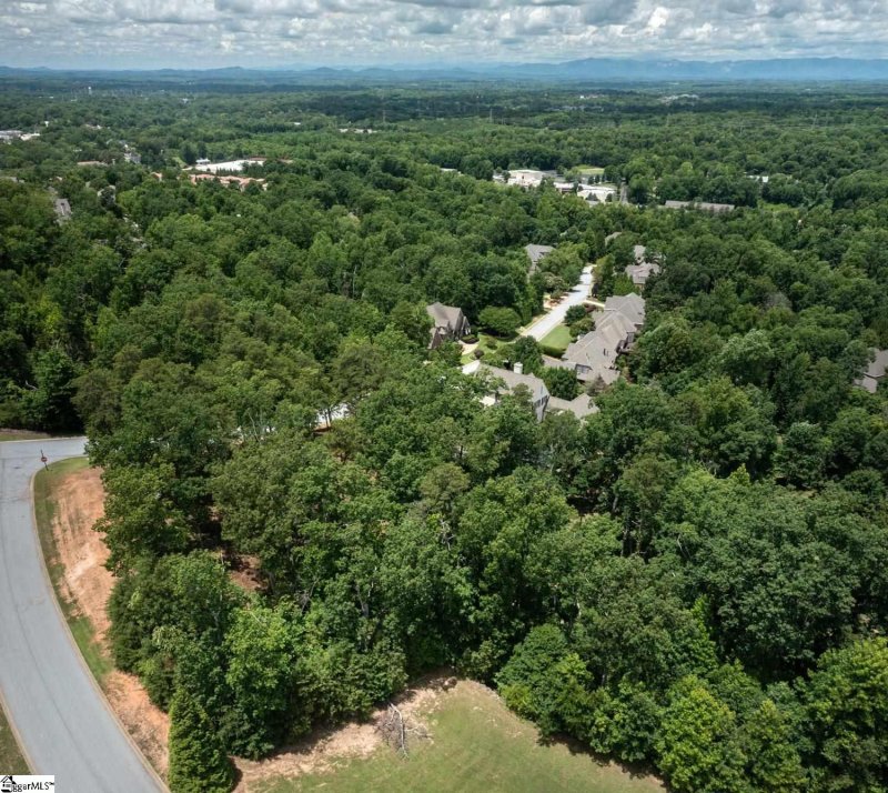 Property image 2 of 5 Donatello Court in Montebello, Greenville, SC 29609
