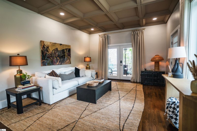 Property image 5 at 712 Maple Street, Spartanburg, SC 29302