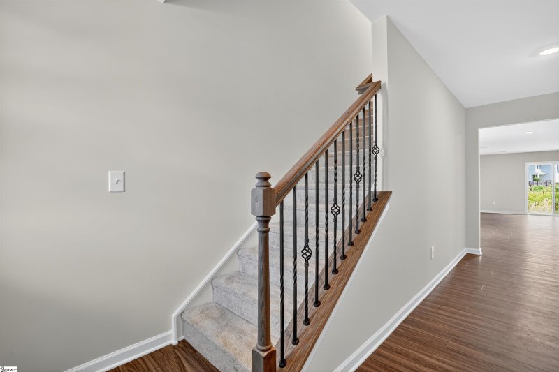 Property image 4 at 1426 Cattleman Acres Drive, Inman, SC 29349