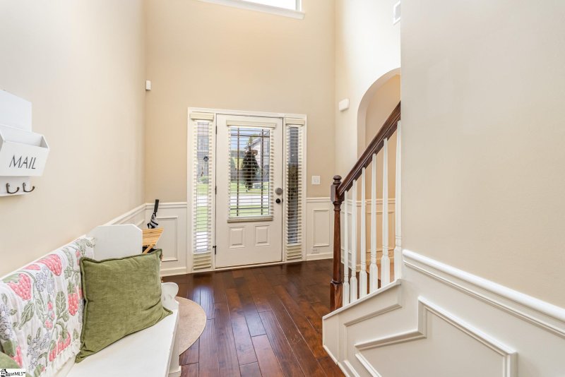 Property image 5 at 115 Border Avenue, Simpsonville, SC 29680