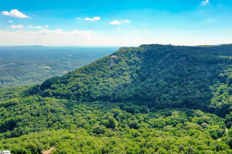 Property image 3 of 00 Moss Pink Way in The Cliffs at Glassy, Landrum, SC 29356