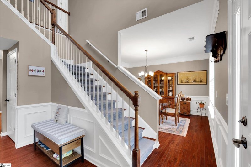 Property image 5 at 14 Bluff Ridge Court, Greenville, SC 29617