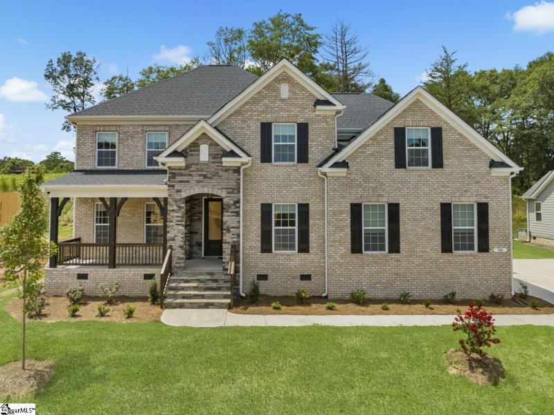 740 Enoree River Place