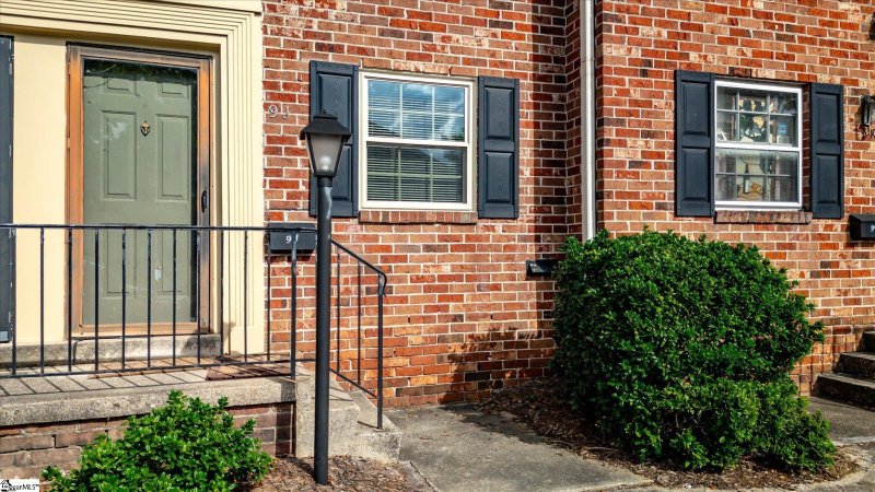 Property image 3 at 2530 E North Street, Greenville, SC 29615