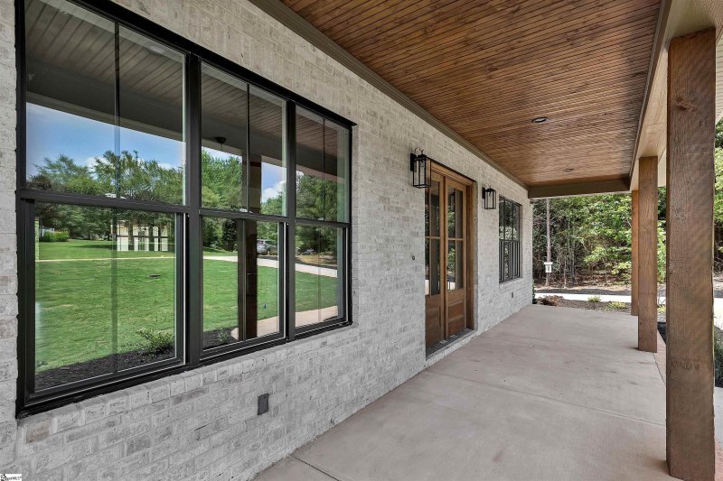 Property image 5 of 144 Jericho Circle in The Oaks at Mountain View, Williamston, SC 29697