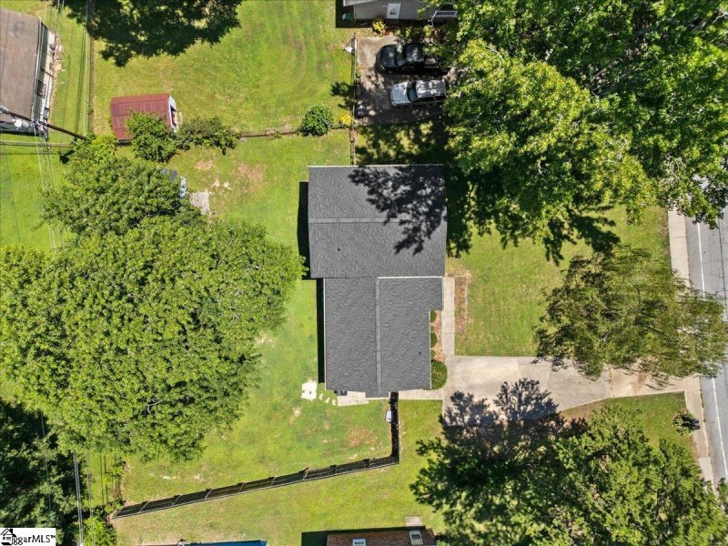 Property image 4 of 308 Capewood Road in Westwood, Simpsonville, SC 29680