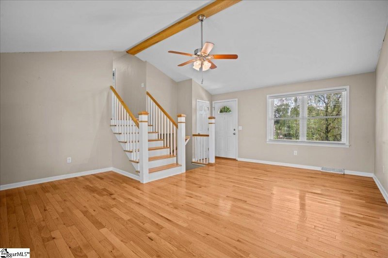 Property image 5 of 308 Capewood Road in Westwood, Simpsonville, SC 29680