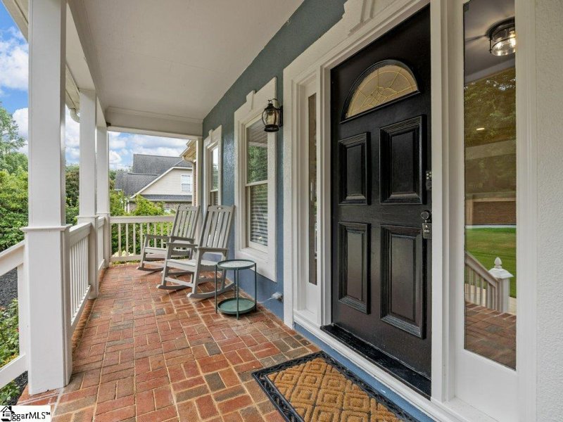 Property image 4 at 143 Morning Lake Drive, Moore, SC 29369