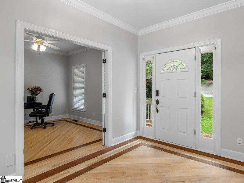 Property image 5 at 143 Morning Lake Drive, Moore, SC 29369