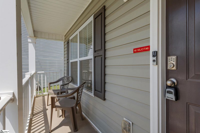 Property image 3 at 1095 Summerlin Trail, Duncan, SC 29334