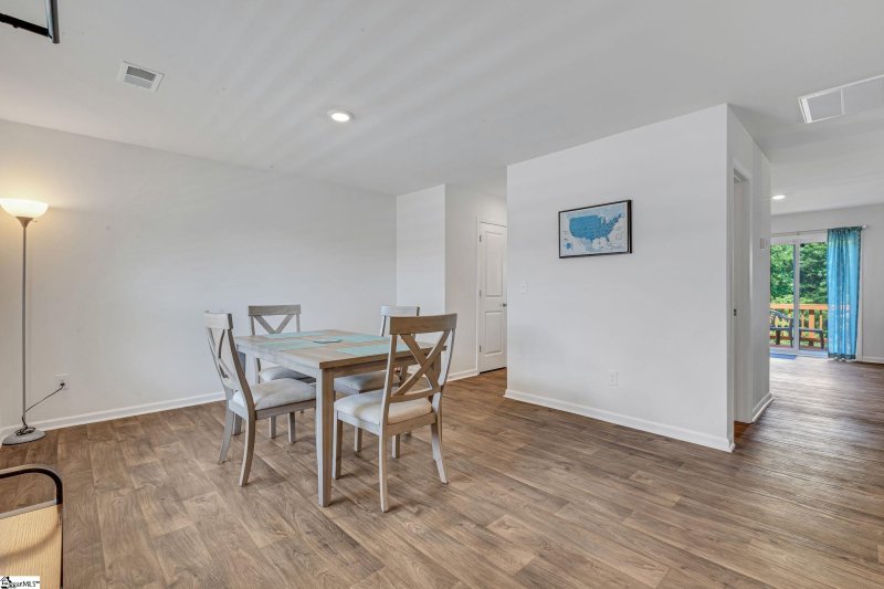 Property image 4 at 1095 Summerlin Trail, Duncan, SC 29334