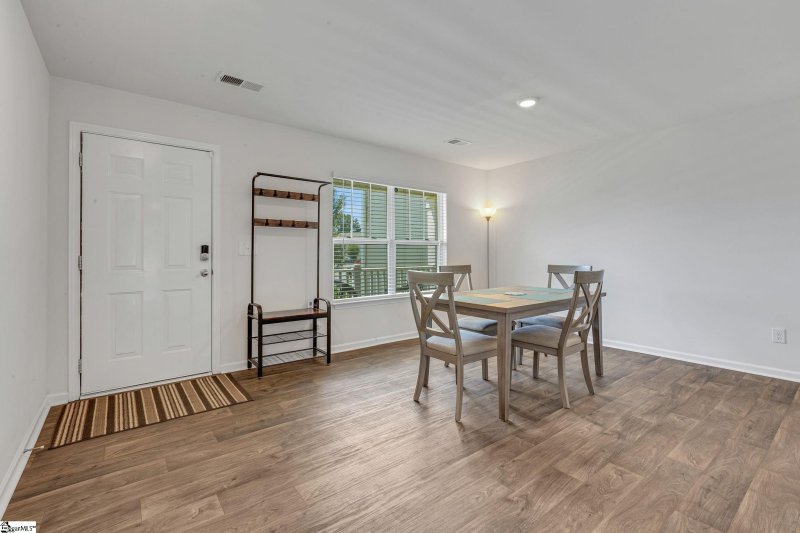 Property image 5 at 1095 Summerlin Trail, Duncan, SC 29334