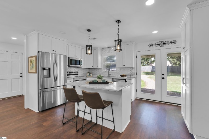 Property image 4 at 104 Golden Grove Circle, Piedmont, SC 29673