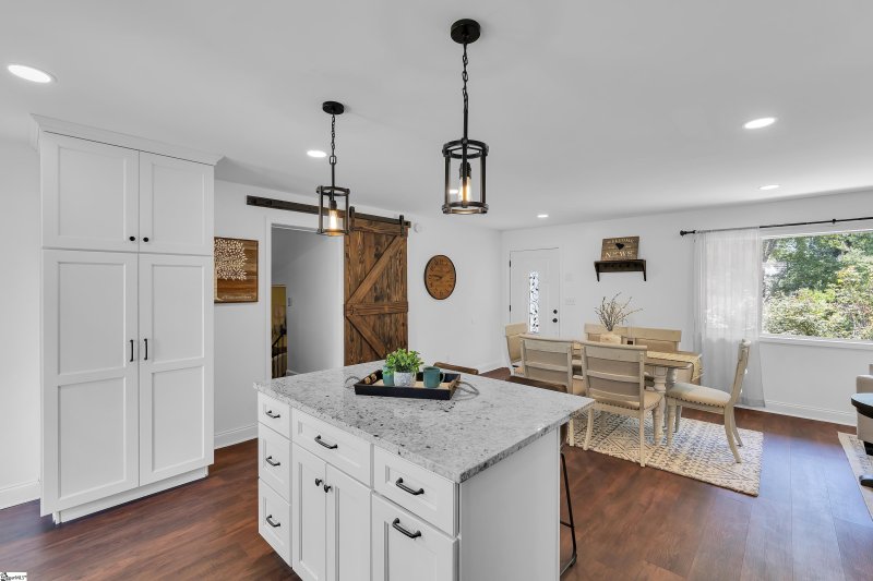 Property image 5 at 104 Golden Grove Circle, Piedmont, SC 29673