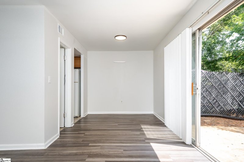 Property image 5 at 3706 E North Street, Greenville, SC 29615