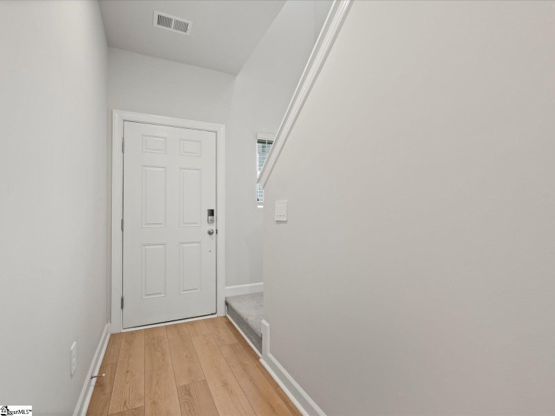 Property image 2 at 108 Gardner Avenue, Gray Court, SC 29645