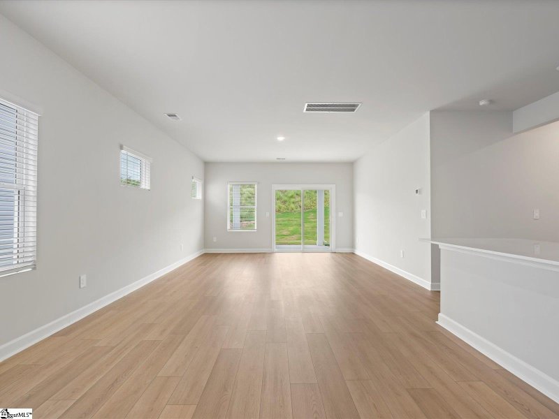 Property image 3 at 108 Gardner Avenue, Gray Court, SC 29645