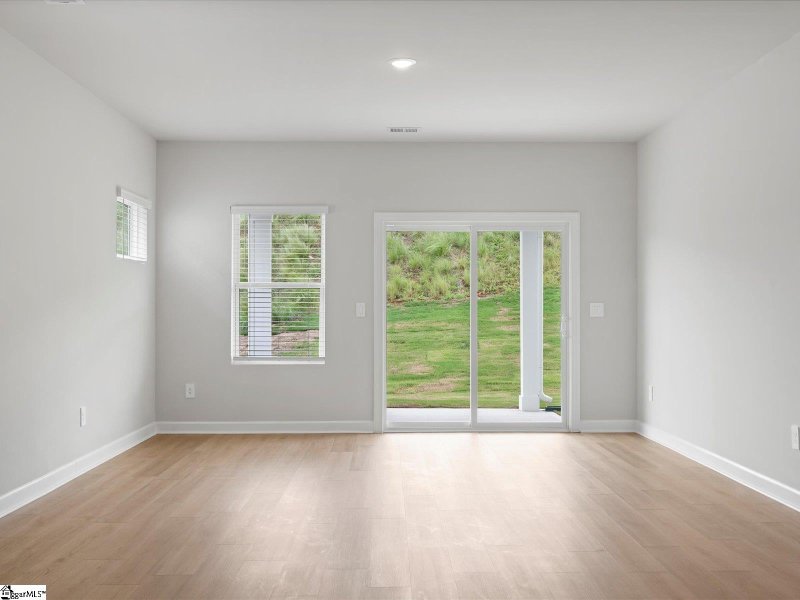 Property image 4 at 108 Gardner Avenue, Gray Court, SC 29645