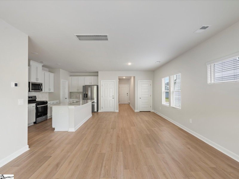 Property image 5 at 108 Gardner Avenue, Gray Court, SC 29645