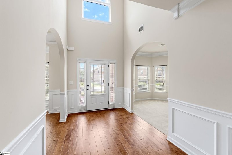 Property image 3 at 27 Corgi Drive, Simpsonville, SC 29680