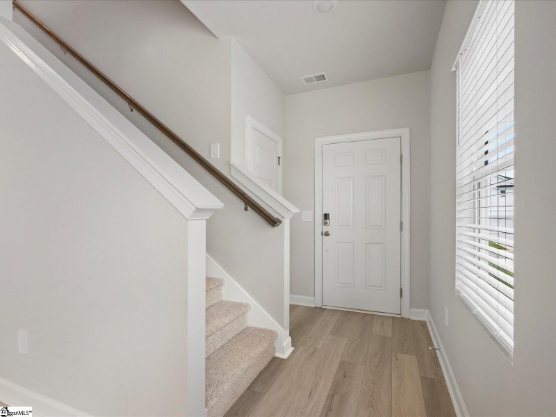 Property image 2 of 104 Gardner Avenue in The Farm at Wells Creek, Gray Court, SC 29645