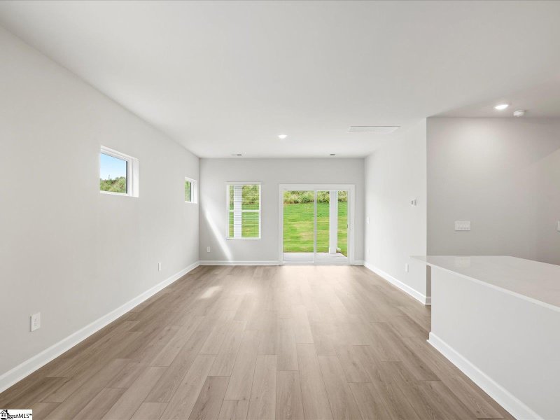 Property image 4 of 104 Gardner Avenue in The Farm at Wells Creek, Gray Court, SC 29645