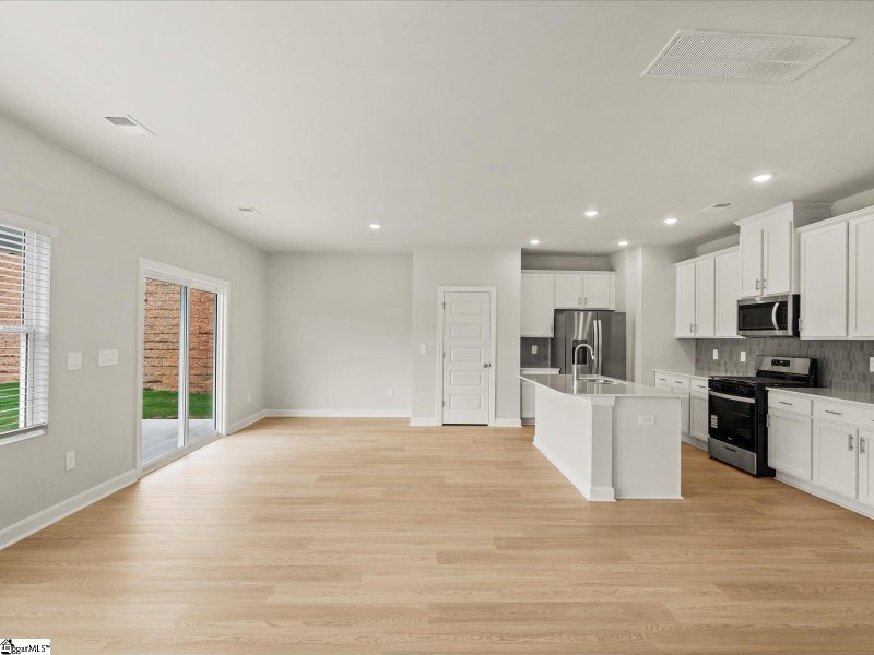 Property image 4 at 102 Gardner Avenue, Gray Court, SC 29645