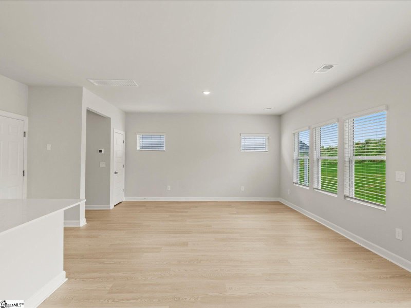 Property image 5 at 102 Gardner Avenue, Gray Court, SC 29645