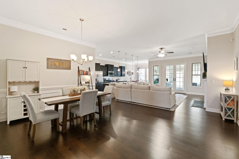 Property image 2 at 629 Sunshadow Road, Duncan, SC 29334