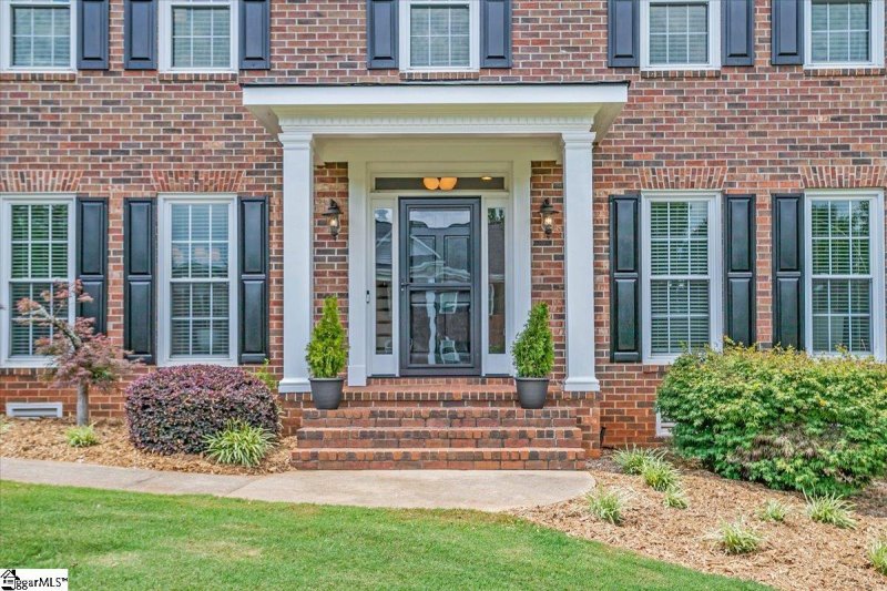 Property image 2 at 104 Royal Troon Court, Greer, SC 29650