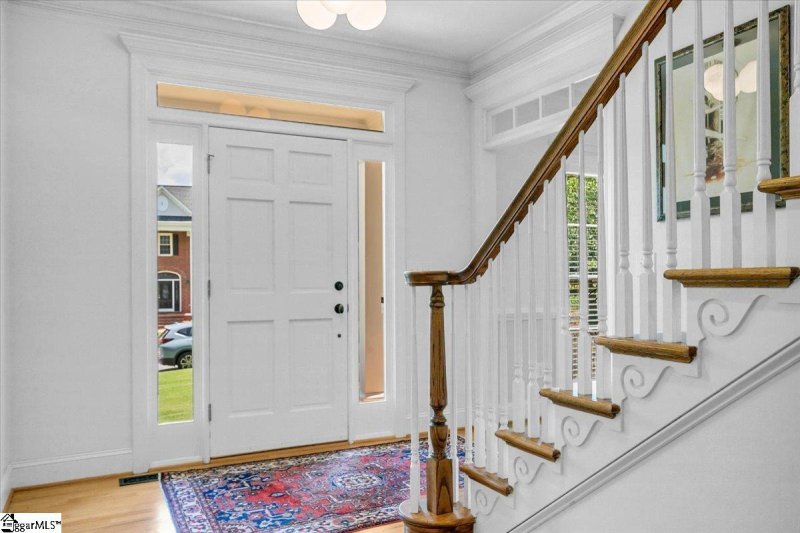 Property image 3 at 104 Royal Troon Court, Greer, SC 29650