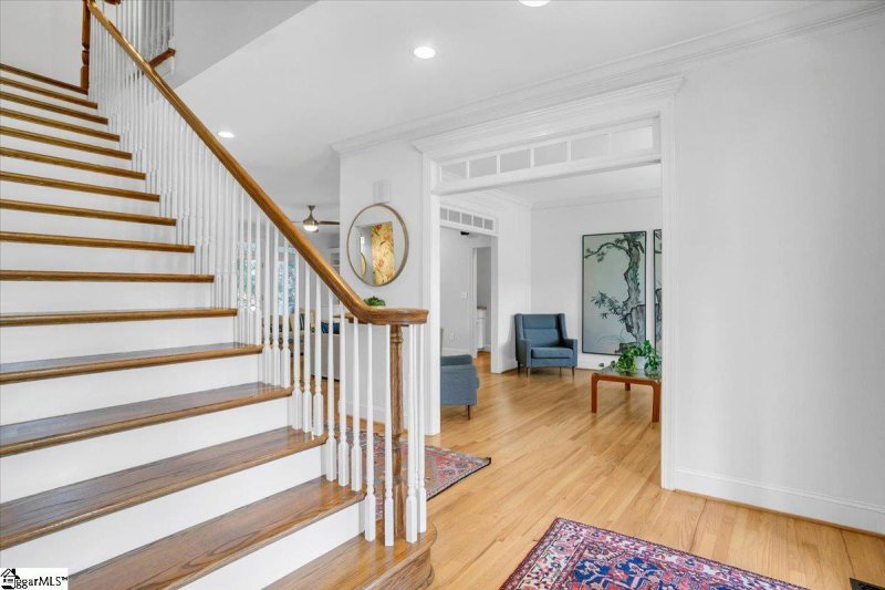 Property image 4 at 104 Royal Troon Court, Greer, SC 29650