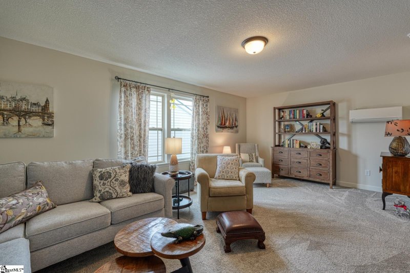 Property image 4 at 2127 Davenport Court, Moore, SC 29369