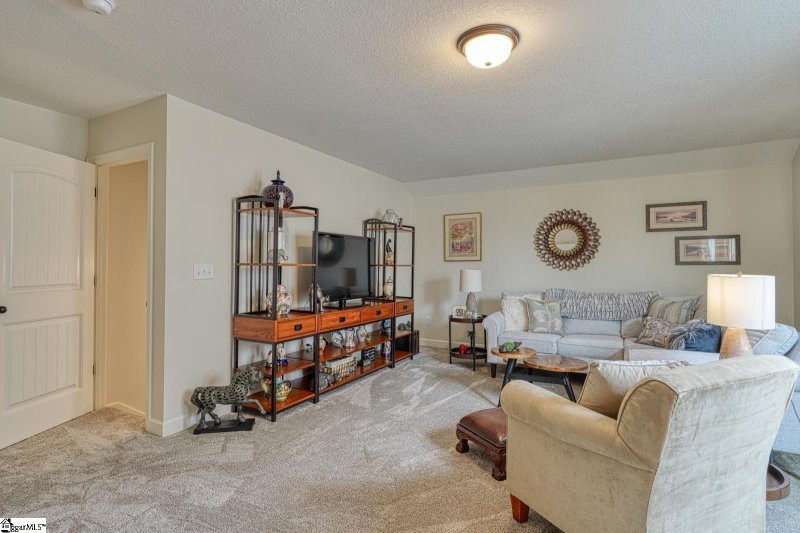 Property image 5 at 2127 Davenport Court, Moore, SC 29369