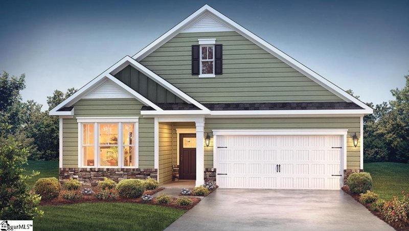 1922 Crumhorn Avenue