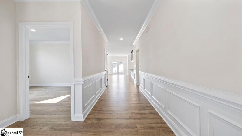 Property image 2 of 1922 Crumhorn Avenue in Pine Valley, Boiling Springs, SC 29316