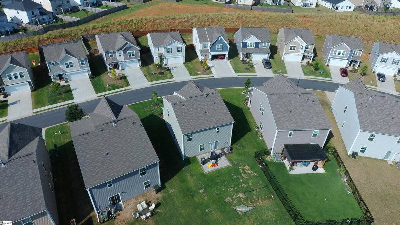 Property image 4 of 246 Anna Gray Circle in North View, Easley, SC 29640