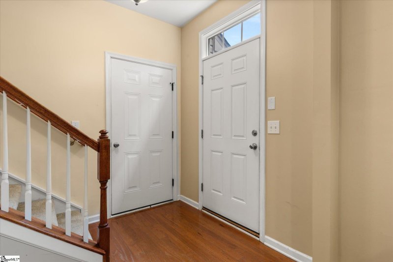 Property image 5 of 418 Cedar Pines Drive in The Townes at Pine Grove, Greenville, SC 29615-6241