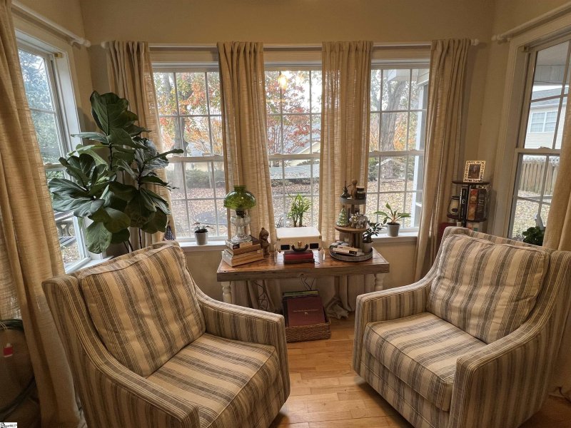 Property image 3 of 224 Teaticket Court in Bridges Crossing, Simpsonville, SC 29681