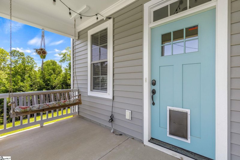 Property image 5 at 3401 Old Buncombe Road, Greenville, SC 29617